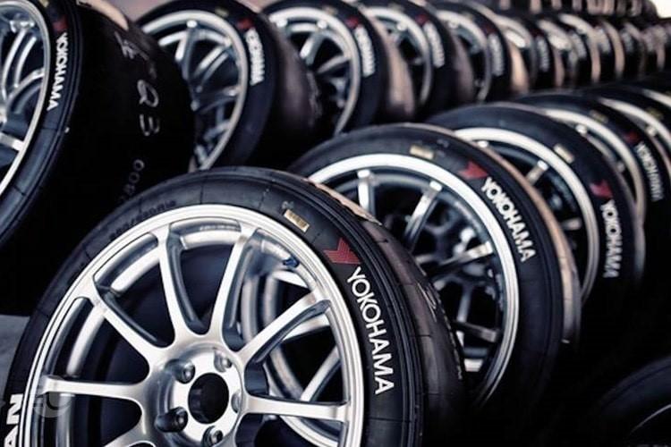 لاستیک ایرانی یا خارجی